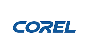 Corel