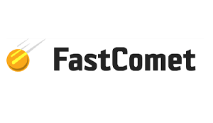 FastComet