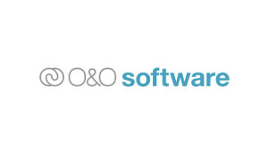 O&O Software