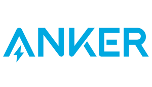 anker