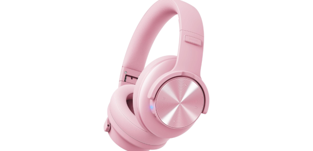 Picun B8 Headphones