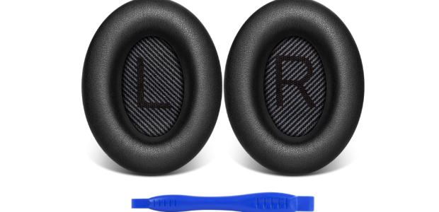 Link Dream Ear Pads for Bose
