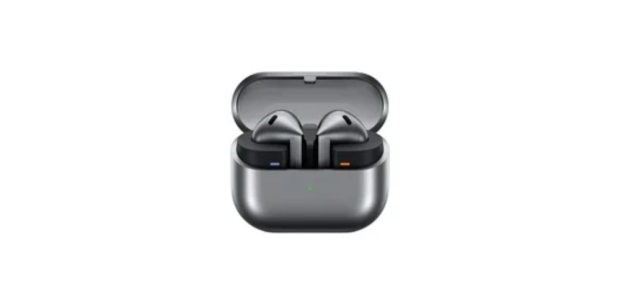 Apple AirPods Pro 2 Wireless Earbuds