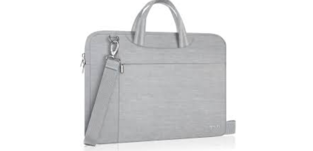 Ferkurn Laptop Bag